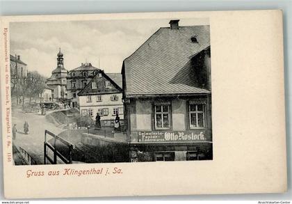 13526074 - Klingenthal