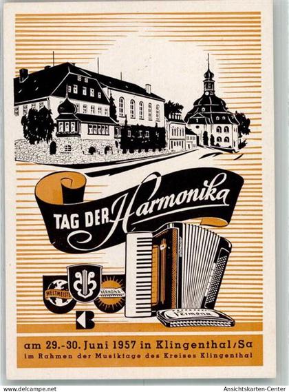 13567401 - Klingenthal