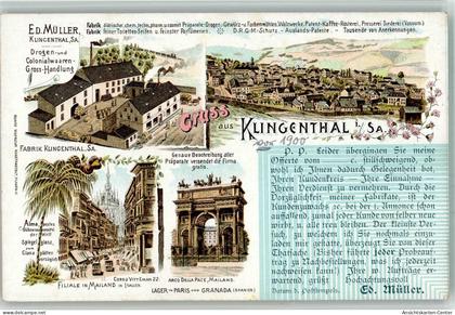 13715211 - Klingenthal