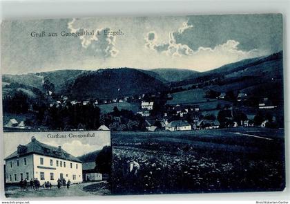 13939160 - Sachsenberg-Georgenthal