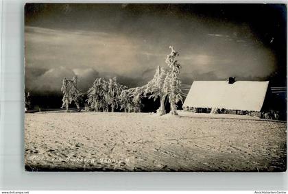 38197990 - Klingenthal