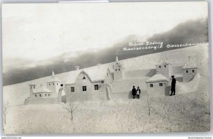 50906803 - Klingenthal