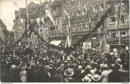 Koblenz