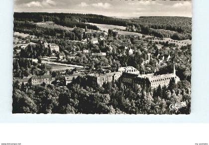 Koblenz Rhein Koblenz Arenberg