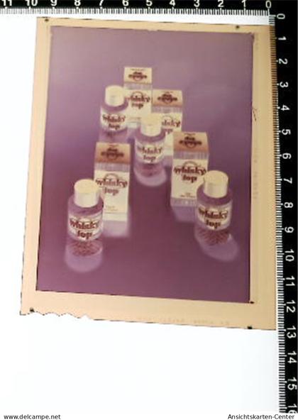 31007427 - Koeln Rodenkirchen 208 , Bez Koeln