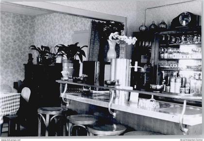 50392056 - Koeln, Brueck 807