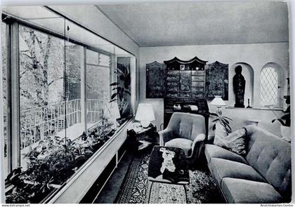 51121744 - Koeln Rodenkirchen 208 , Bez Koeln