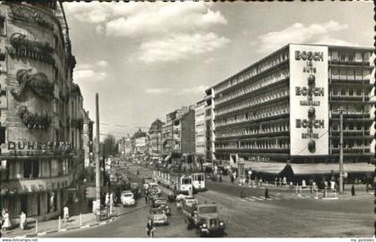 Koeln Rhein Koeln
