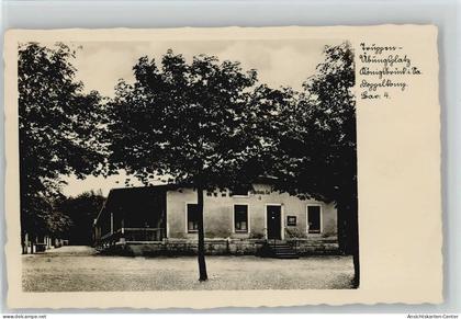 10028355 - Koenigsbrueck