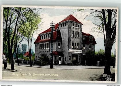 13514832 - Koenigsbrueck