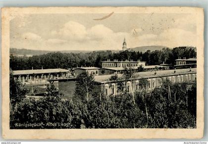 38261262 - Koenigsbrueck