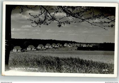 39234407 - Koenigsbrueck