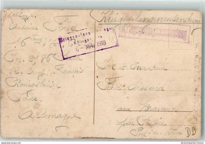 39367620 - Koenigsbrueck