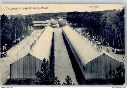 51810879 - Koenigsbrueck