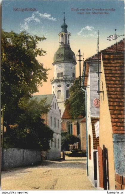 Königsbrück