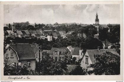 Königsbrück