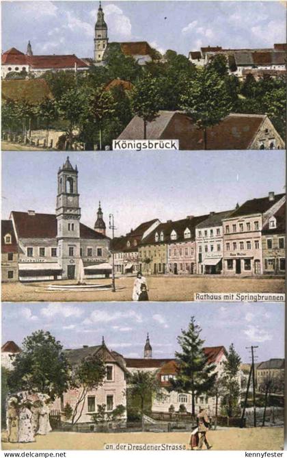 Königsbrück