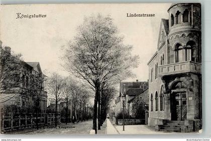 13563374 - Koenigslutter am Elm