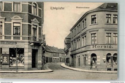 13563377 - Koenigslutter am Elm