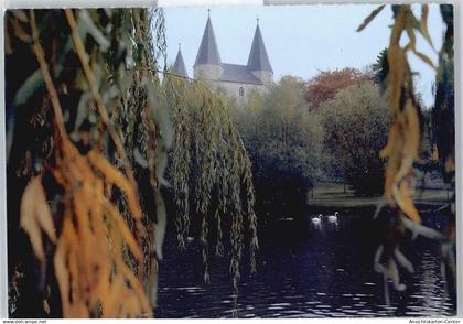 50431335 - Koenigslutter am Elm