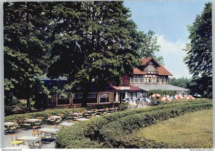 50970865 - Koenigslutter am Elm