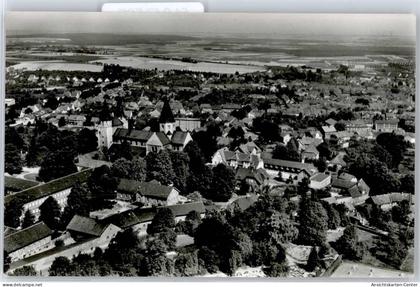 51047593 - Koenigslutter am Elm