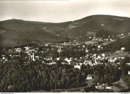 Koenigstein Saechsische Schweiz Koenigstein