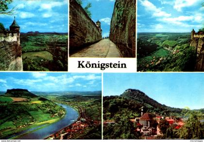KÖNIGSTEIN