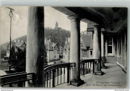 38086070 - Falkenstein , Taunus