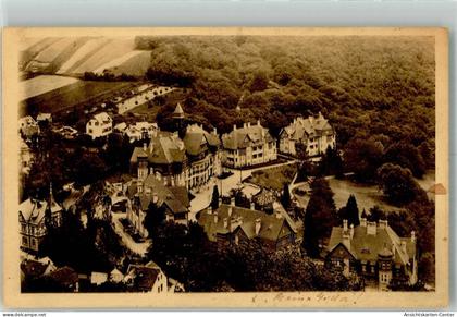 38086075 - Falkenstein , Taunus