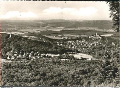 Falkenstein Taunus Falkenstein Taunus