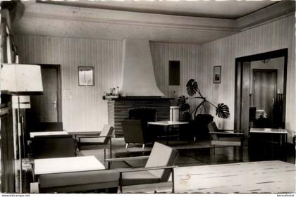 Haus Königstein - Königstein