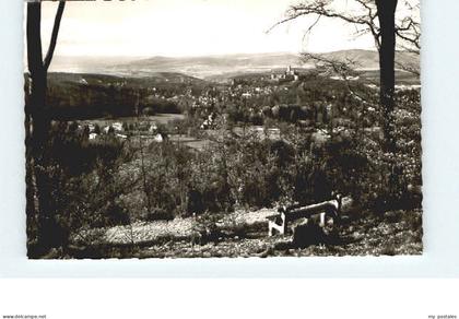 Koenigstein Taunus Koenigstein