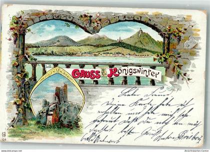 10723590 - Koenigswinter