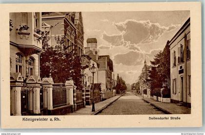 13427253 - Koenigswinter