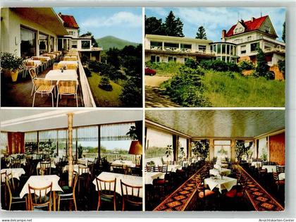 38144085 - Koenigswinter