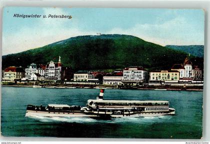 39514568 - Koenigswinter