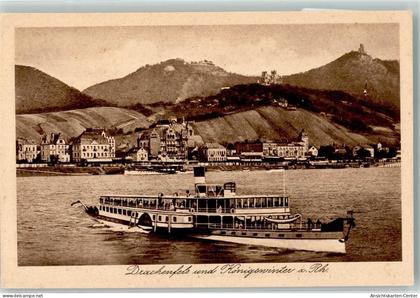 39524067 - Koenigswinter