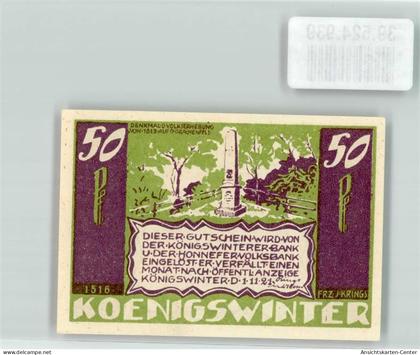 39524939 - Koenigswinter