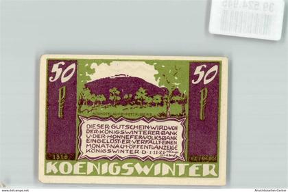 39524945 - Koenigswinter