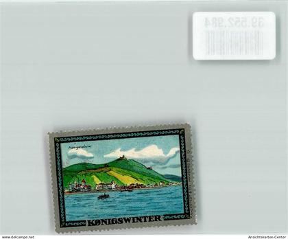 39552984 - Koenigswinter
