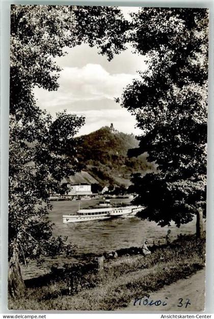 39553510 - Koenigswinter