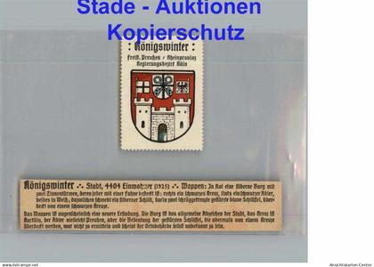 50278385 - Koenigswinter