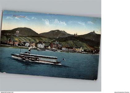 50291898 - Koenigswinter