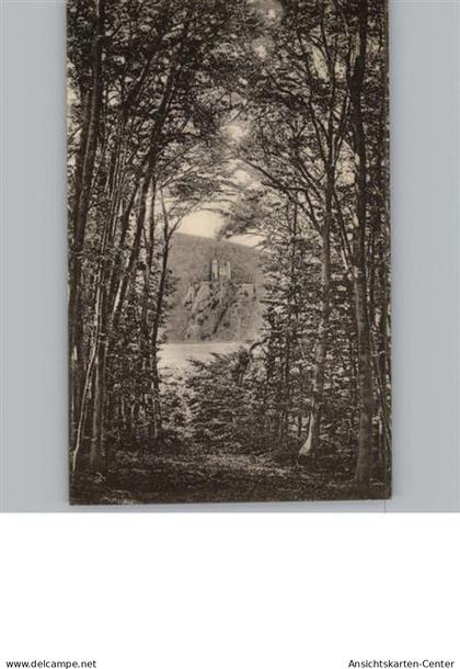 50308479 - Koenigswinter