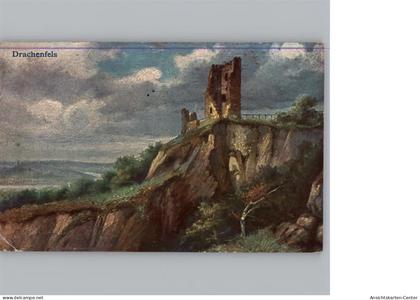 50308502 - Koenigswinter