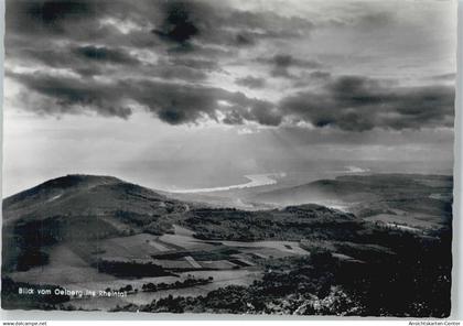 50435115 - Koenigswinter