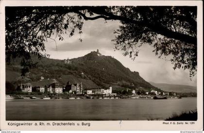 50473673 - Koenigswinter