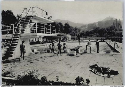 50580600 - Koenigswinter