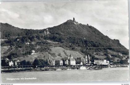 Koenigswinter